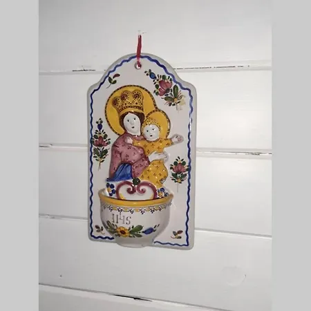 Haus Susi Im Ennstal * Liezen