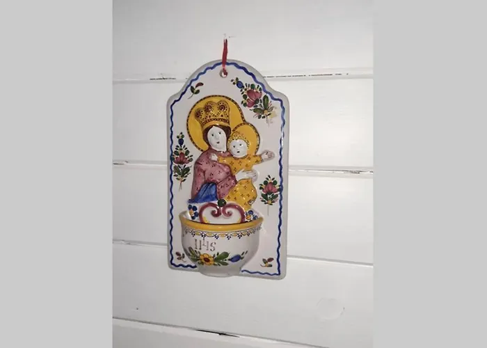 Haus Susi Im Ennstal * Liezen